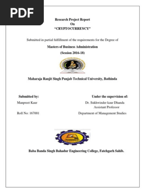 Literature Review