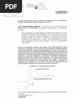 Cami Vell 1 20 9 10 001