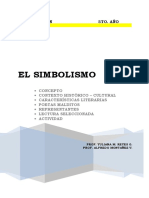 el_simbolismo CM.pdf