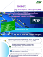 02) Slaid Modul Transformasi T6-2014.pptx