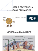 TRANSPORTE A TRAVÉS DE LA MEMBRANA PLASMÁTICA.pptx