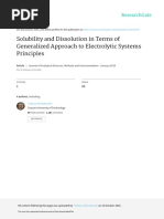 Journalofanalyticalsciencesmethodsandinstrumentation2015547 58