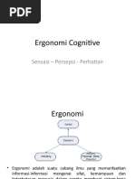 Download Ergonomi-Kognitif by cokbin SN37838473 doc pdf