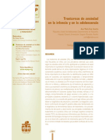 ansiedad_0.pdf