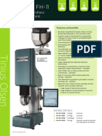 FH0011EN02 FH11 Datasheet A4