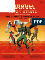 Ultimate.Powers.Book.pdf
