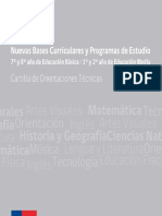 bases curriculares 7°,8°,1° y 2° medio.pdf