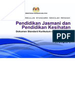 6DSKP KSSR TAHUN 1.pdf