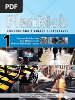 LivroPlanoMobilidadeUrbana.pdf