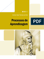 Livro_ITB_Processos_de_Aprendizagem_WEB_v2_SG.pdf