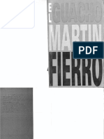 244040251-Farina-Oscar-El-guacho-Martin-Fierro-pdf.pdf