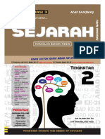 Sejarah T2