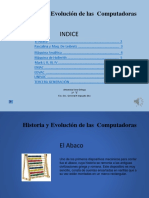 HISTORIA DE LA COMPUTADORA.pptx