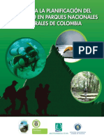 guia_planificacion_ecoturismo_pnn.pdf