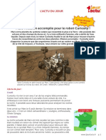 actu-longue-curiosity.pdf