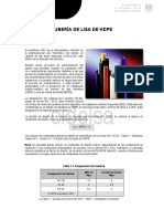 CIDELSA-HDPE.pdf