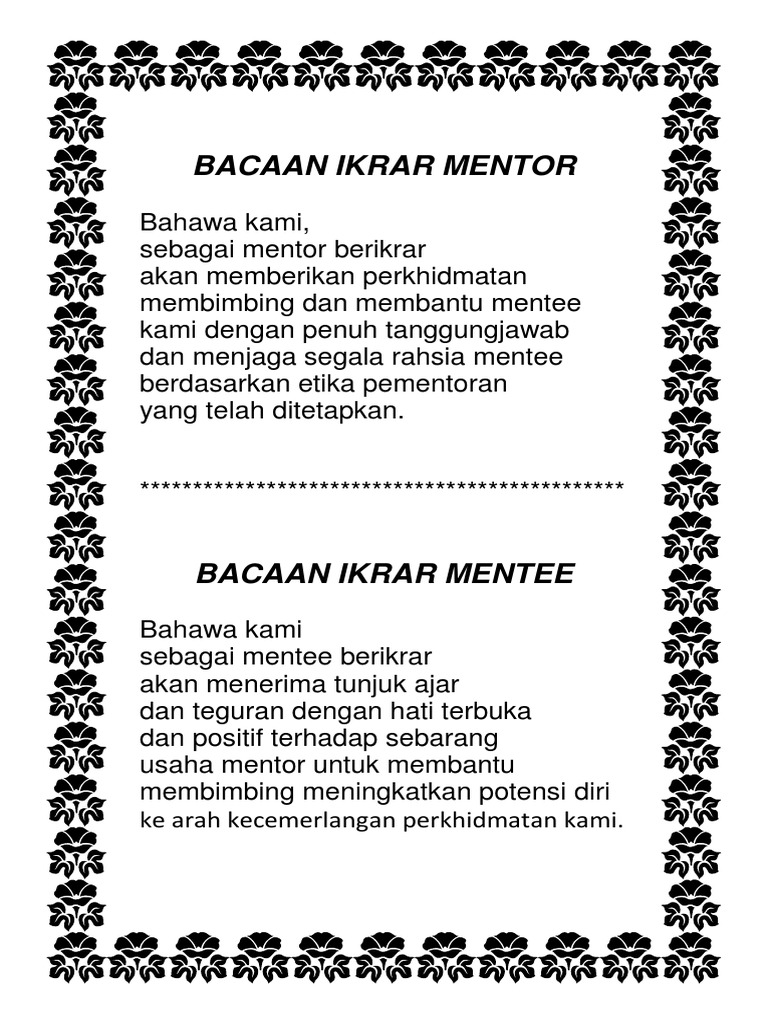 Raih Kesuksesan Jualan Online: Panduan Lengkap Mentoring Bisnis Digital