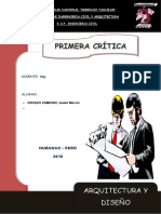 PRIMERA CRITICA.docx