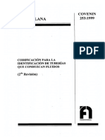 COVENIN 253.pdf