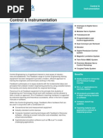 Download 47-Control Instrumentation Brochure by Faizal Mohd Sari SN37838966 doc pdf