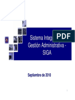 Expo_SIGA_sapt_.pdf
