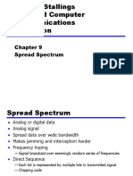 CS553_ST7_Ch09-SpreadSpectrum.ppt