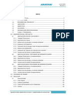 Anexo DPY-01 PDF