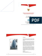 Buku Qualification Framework DIKTI.pdf