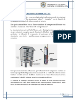 cimentacion-termoactiva