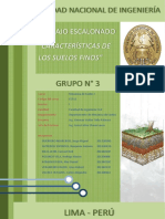 273206579-Caracteristicas-de-Suelos-Finos.docx