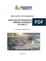MSI-PR-R-008 - Reporte Fotografico - 002.Docx (1)