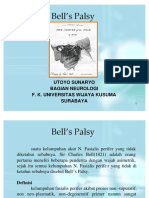 Pakar-bells-palsy dr.Utoyo.pdf