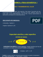 Termodinamica_3.pdf