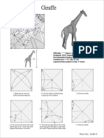 Girafe.pdf