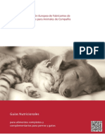 Guías Nutricionales alimentos compl complementarios perros y gatos.pdf