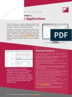 Solar-Power-Applications.pdf