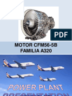 CFM 56 motor 1 (4)