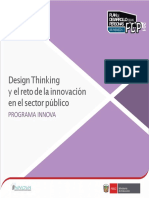 Guia Design Thinking - MINEDU.pdf