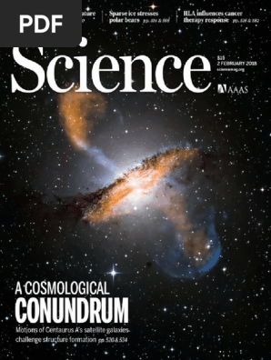Science 02022018 Nature