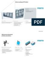 CaseStudy Stretch Blow Moulding V01 en