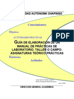 GUIAMANUALPRACTICAS.pdf