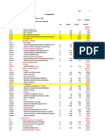 PRESUPUESTO 2.xls