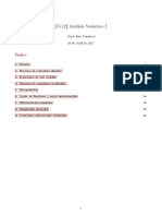 analisis numerico I.pdf