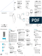 A1274 Manual SM-A390-V02 20160707 65X90mm For Reviewing PDF