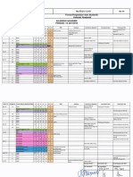 Kalender-Akademik-Periode-TA-2017---2018.pdf