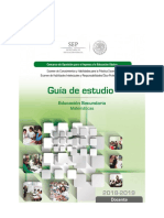 ingreso_2018_15_DOCENTE_SECU-MATE.pdf