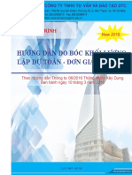 25. Bài giảng Dự toán 2016 - Full bài tập.pdf