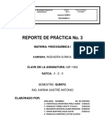 Reporte de Prácticas (4)