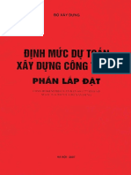 Dinh Muc 1777 PDF