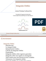 Clase_Integral_Doble_completo.pdf